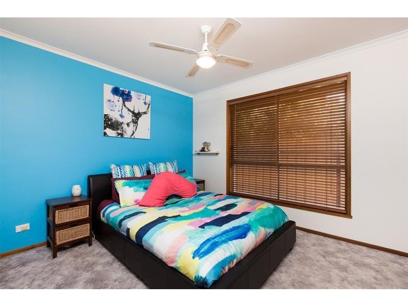 9 Plantation Street, Mildura VIC 3500