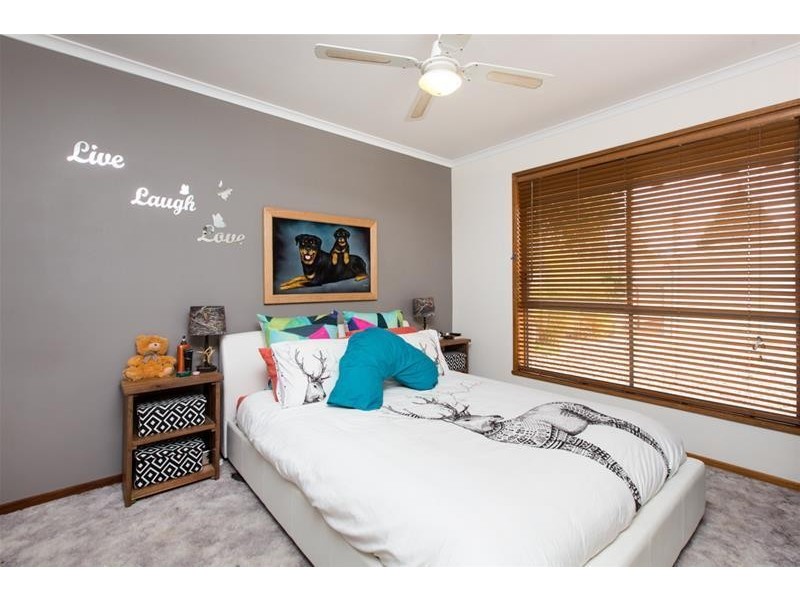 9 Plantation Street, Mildura VIC 3500