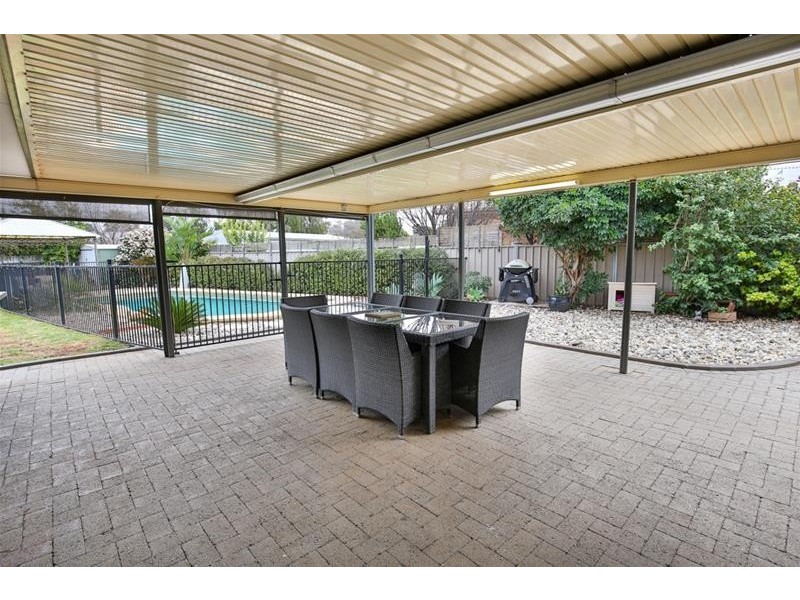 9 Plantation Street, Mildura VIC 3500