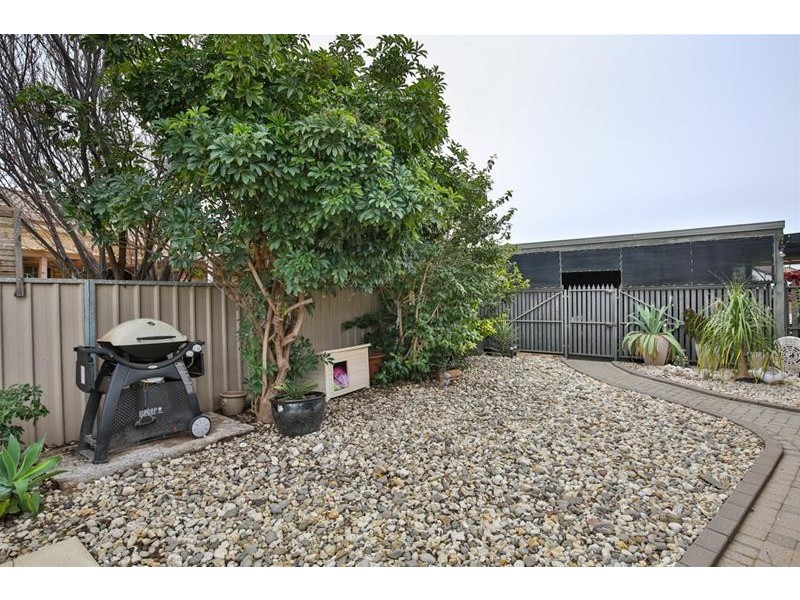 9 Plantation Street, Mildura VIC 3500