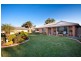 1 Bass Court, Mildura VIC 3500