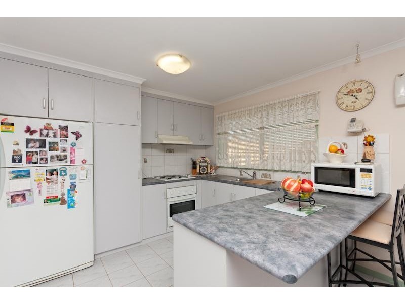 1 Bass Court, Mildura VIC 3500