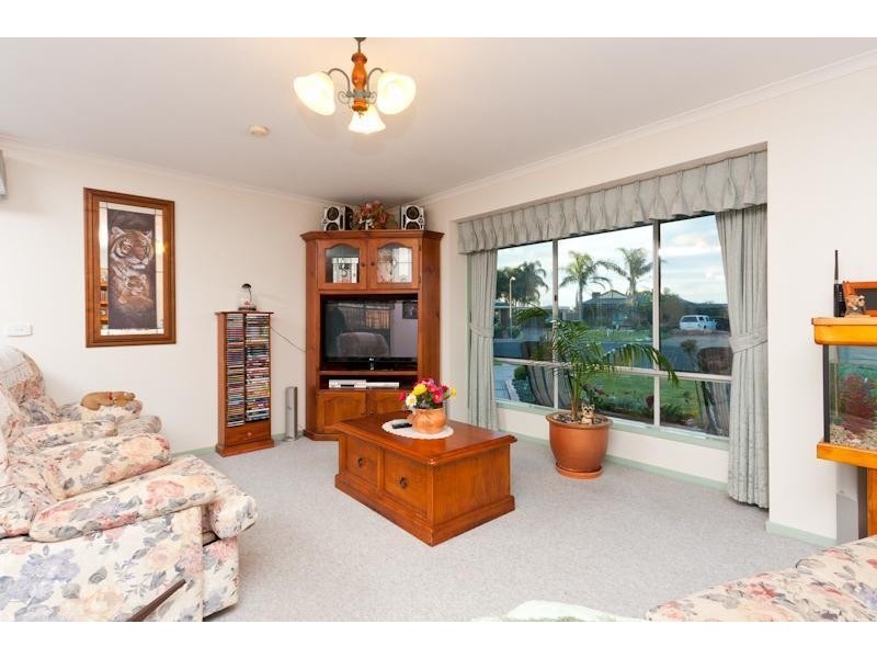 1 Bass Court, Mildura VIC 3500