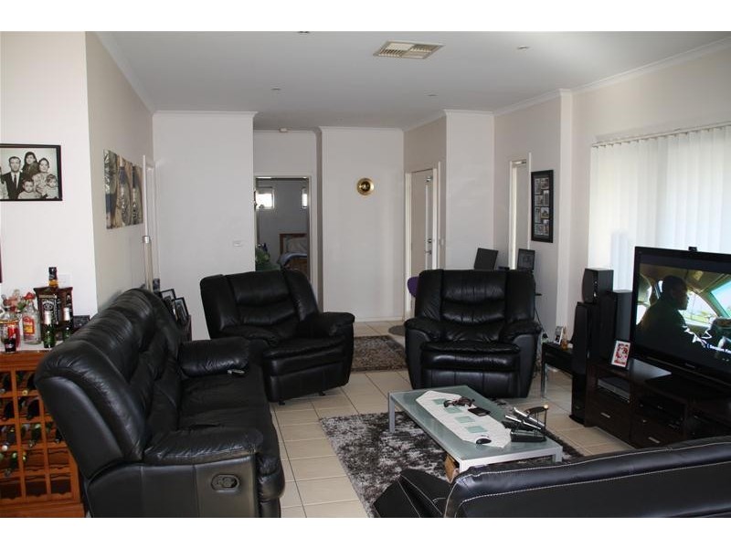 1/81 Jacaranda Street, Red Cliffs VIC 3496