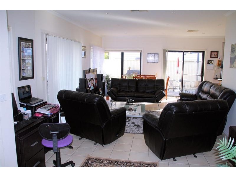 1/81 Jacaranda Street, Red Cliffs VIC 3496