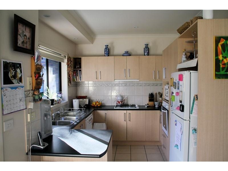 1/81 Jacaranda Street, Red Cliffs VIC 3496