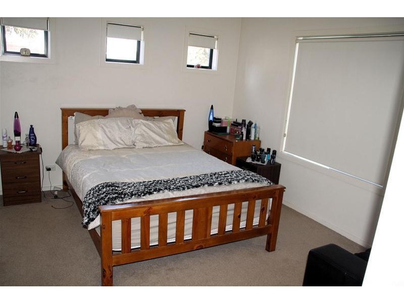 1/81 Jacaranda Street, Red Cliffs VIC 3496