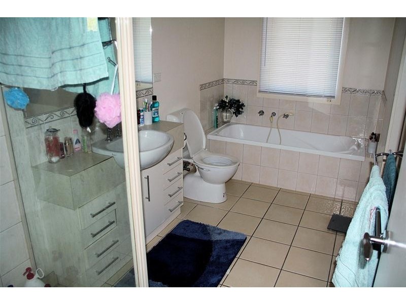 1/81 Jacaranda Street, Red Cliffs VIC 3496