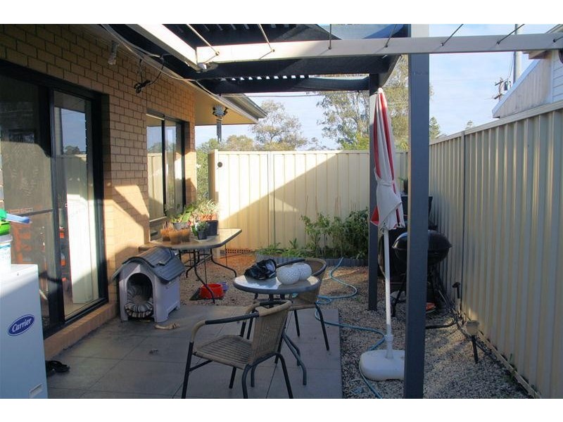 1/81 Jacaranda Street, Red Cliffs VIC 3496