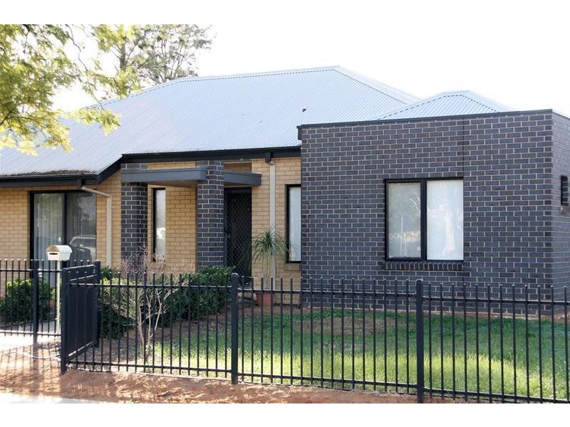 1/81 Jacaranda Street, Red Cliffs VIC 3496