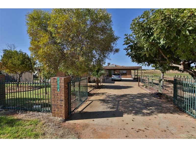 1214 Cowra Avenue, Irymple VIC 3498