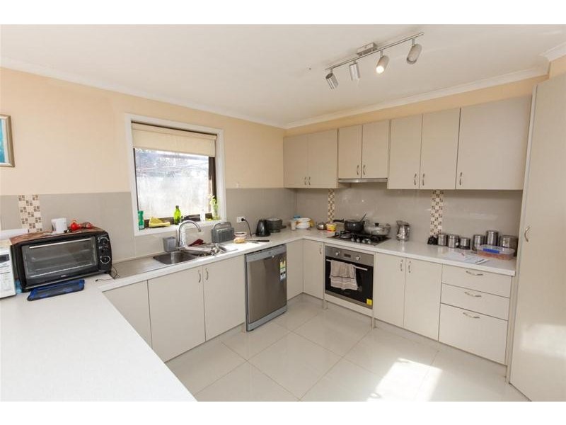 1214 Cowra Avenue, Irymple VIC 3498