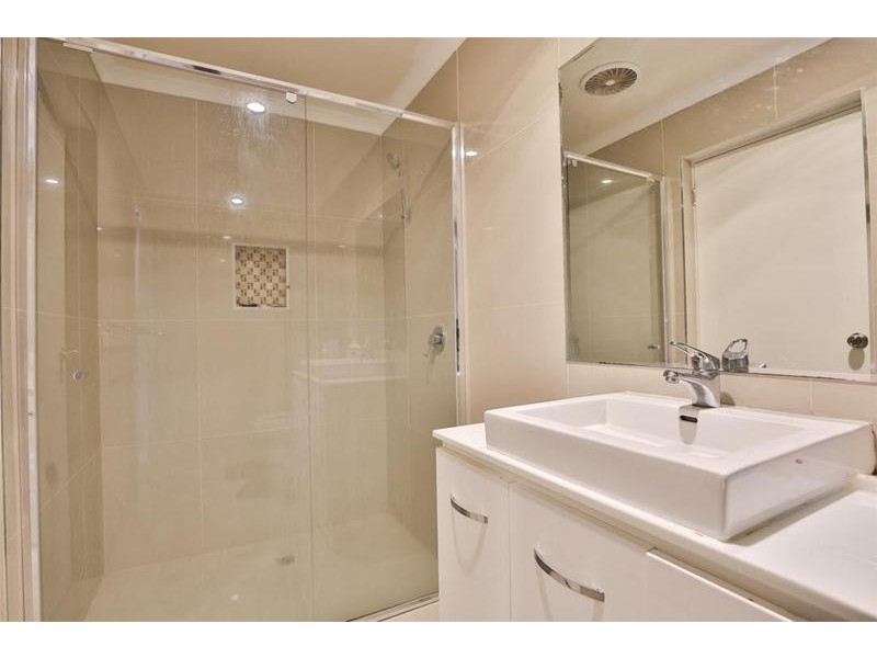 1214 Cowra Avenue, Irymple VIC 3498