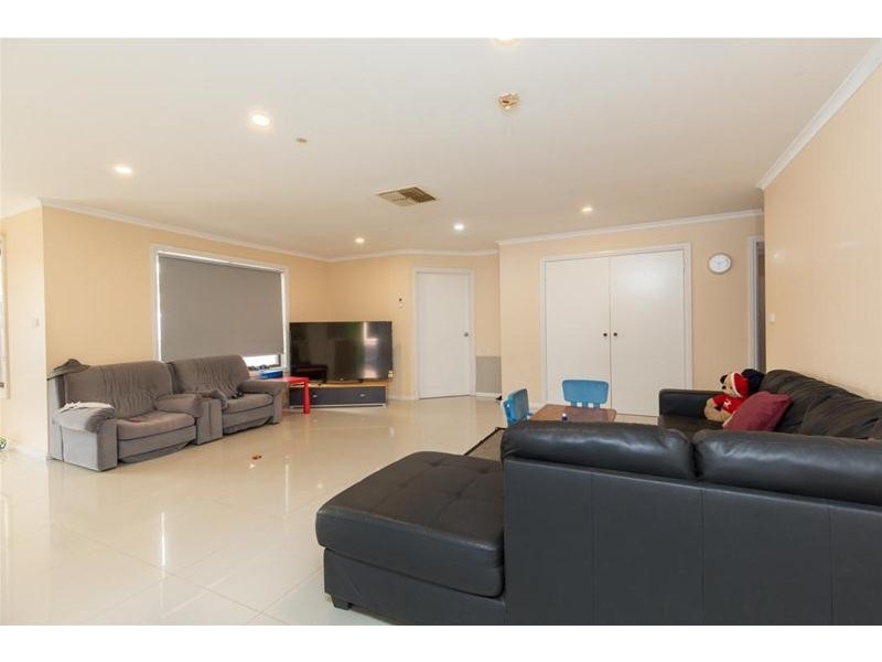 1214 Cowra Avenue, Irymple VIC 3498