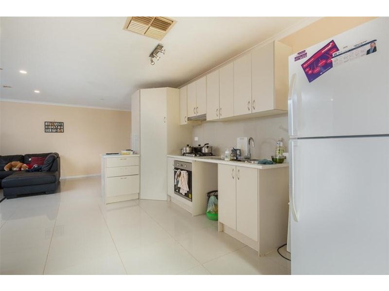 1214 Cowra Avenue, Irymple VIC 3498