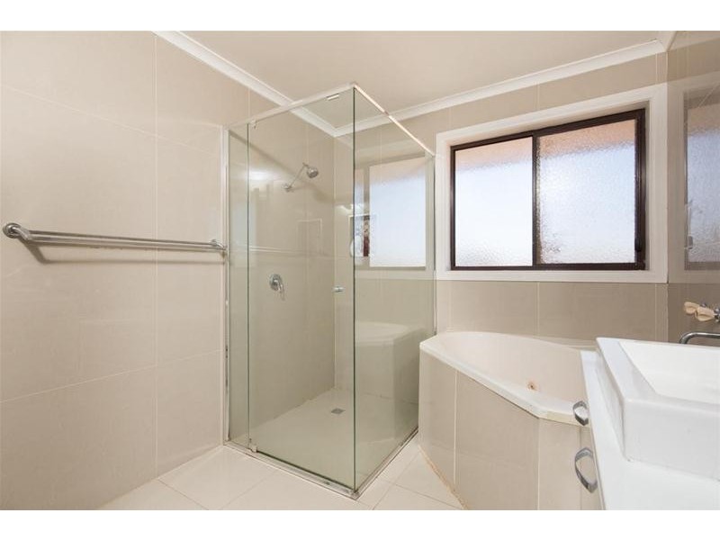 1214 Cowra Avenue, Irymple VIC 3498