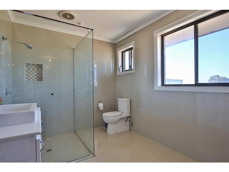 1214 Cowra Avenue, Irymple VIC 3498