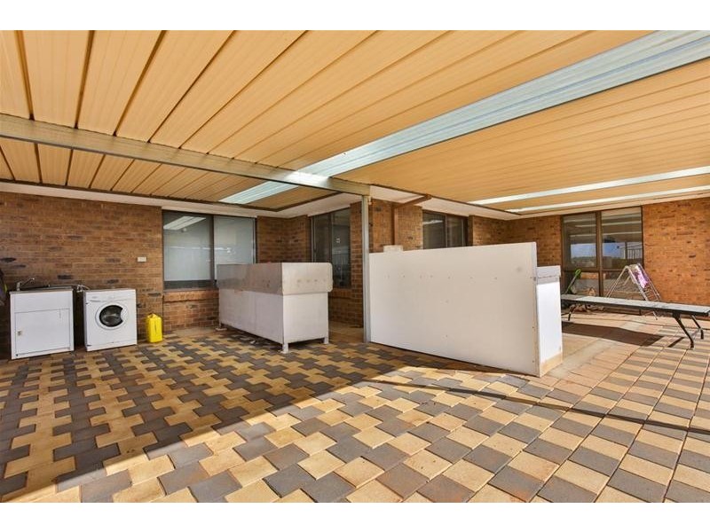 1214 Cowra Avenue, Irymple VIC 3498