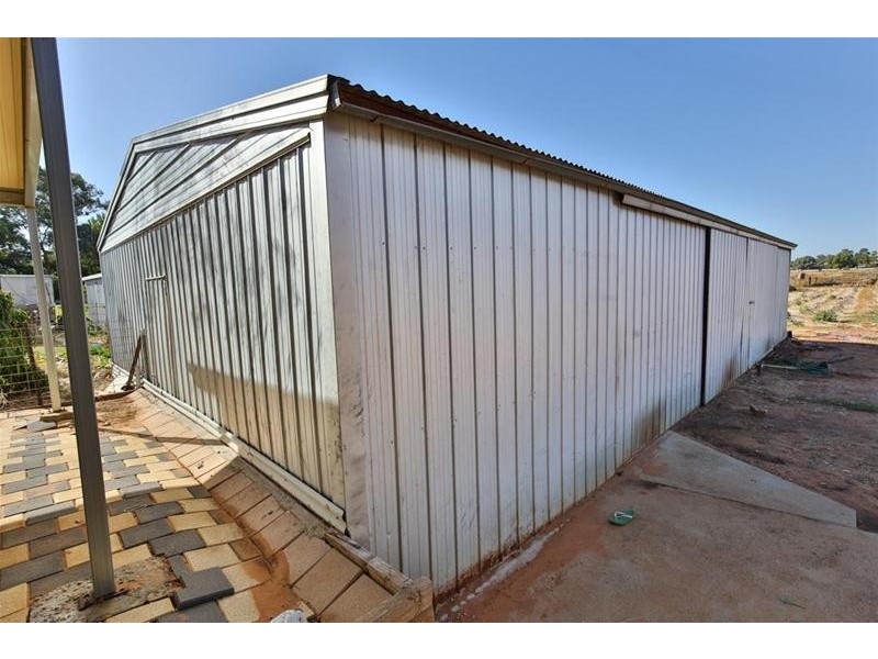 1214 Cowra Avenue, Irymple VIC 3498