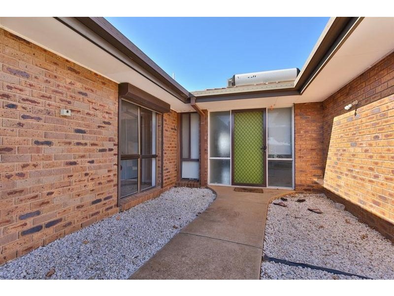 1214 Cowra Avenue, Irymple VIC 3498