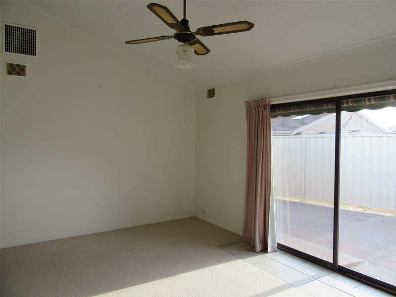 3/209 Ninth Street, Mildura VIC 3500