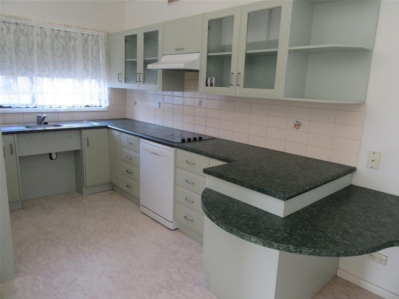 3/209 Ninth Street, Mildura VIC 3500