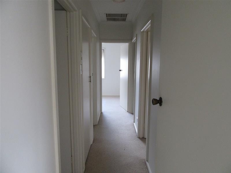 3/209 Ninth Street, Mildura VIC 3500