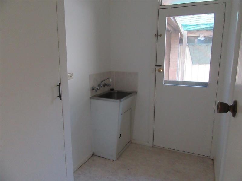 3/209 Ninth Street, Mildura VIC 3500