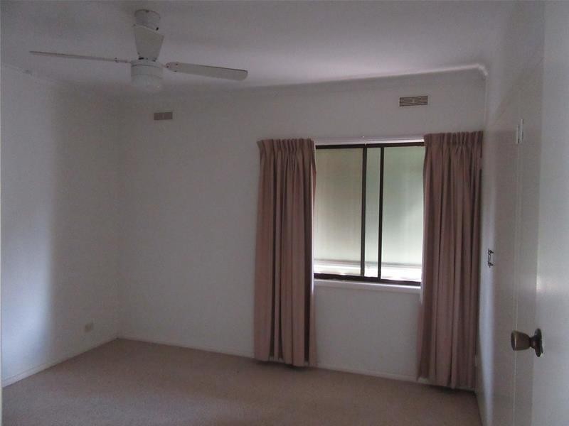 3/209 Ninth Street, Mildura VIC 3500