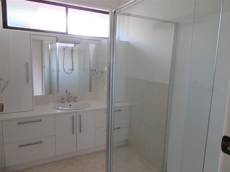 3/209 Ninth Street, Mildura VIC 3500