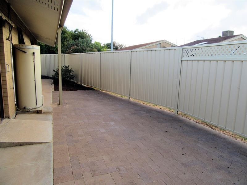 3/209 Ninth Street, Mildura VIC 3500