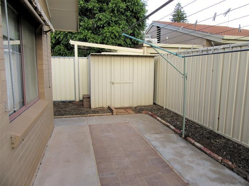 3/209 Ninth Street, Mildura VIC 3500