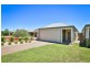 73a Summer Drive, Buronga NSW 2739