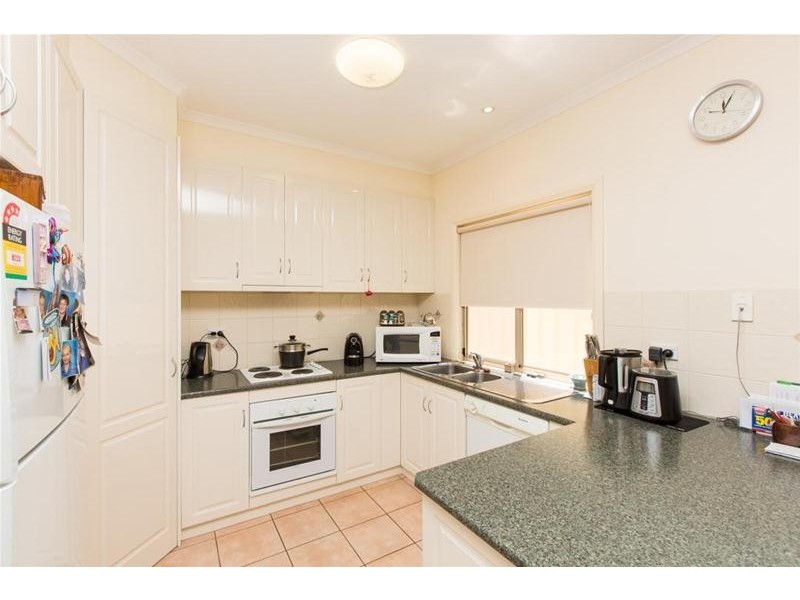 73a Summer Drive, Buronga NSW 2739