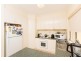 73a Summer Drive, Buronga NSW 2739