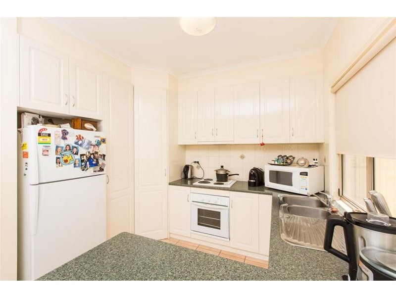 73a Summer Drive, Buronga NSW 2739