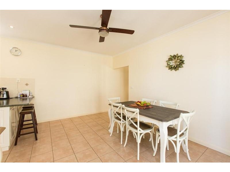 73a Summer Drive, Buronga NSW 2739