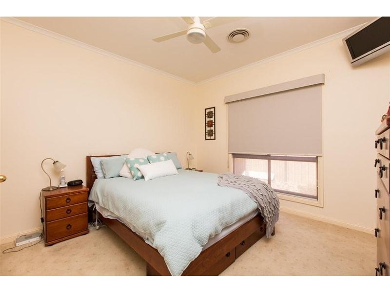 73a Summer Drive, Buronga NSW 2739