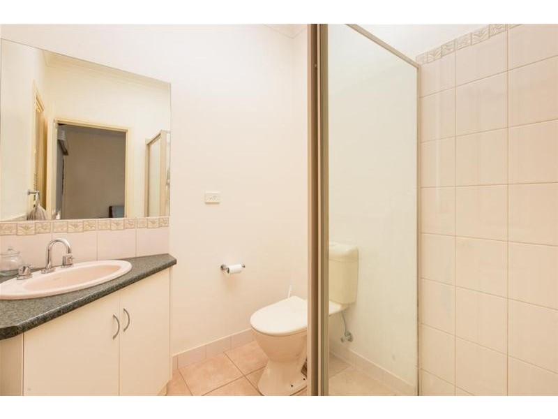 73a Summer Drive, Buronga NSW 2739