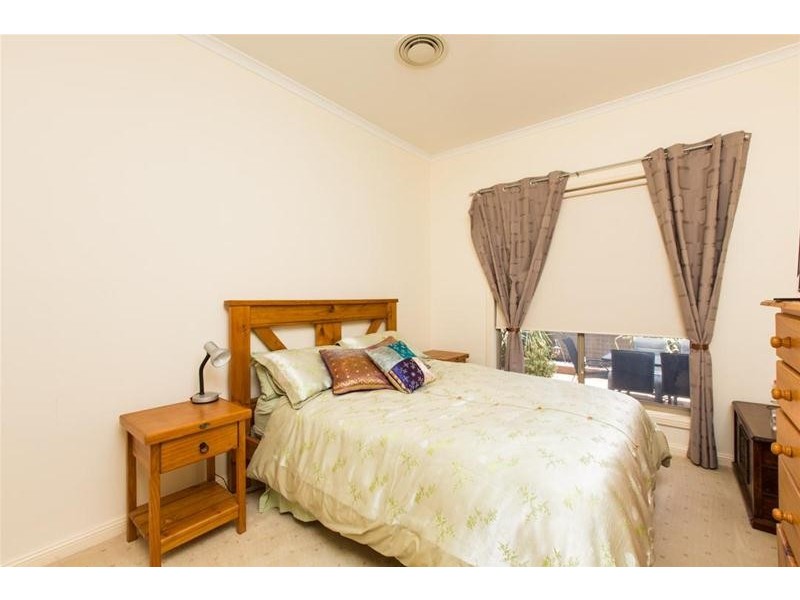 73a Summer Drive, Buronga NSW 2739