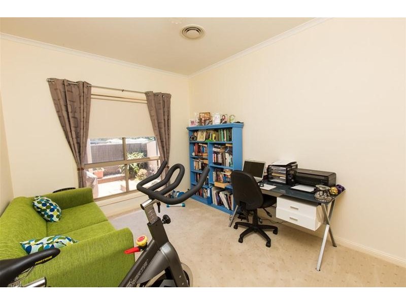 73a Summer Drive, Buronga NSW 2739