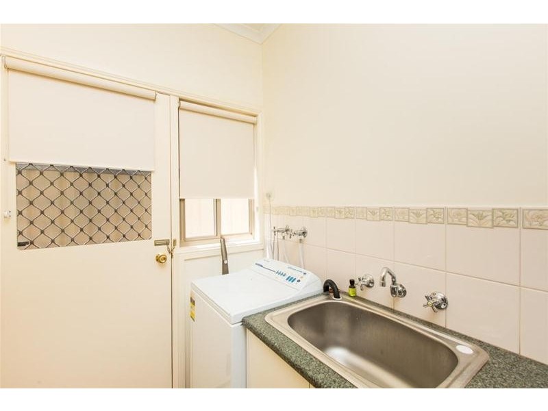 73a Summer Drive, Buronga NSW 2739