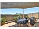 73a Summer Drive, Buronga NSW 2739