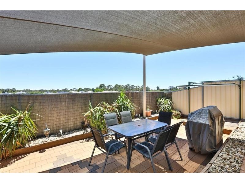 73a Summer Drive, Buronga NSW 2739
