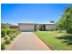 73a Summer Drive, Buronga NSW 2739