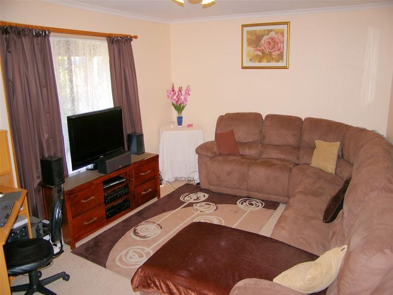 2 Cavallo Drive, Mildura VIC 3500