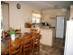 2 Cavallo Drive, Mildura VIC 3500