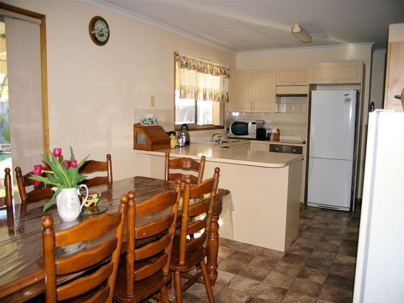 2 Cavallo Drive, Mildura VIC 3500