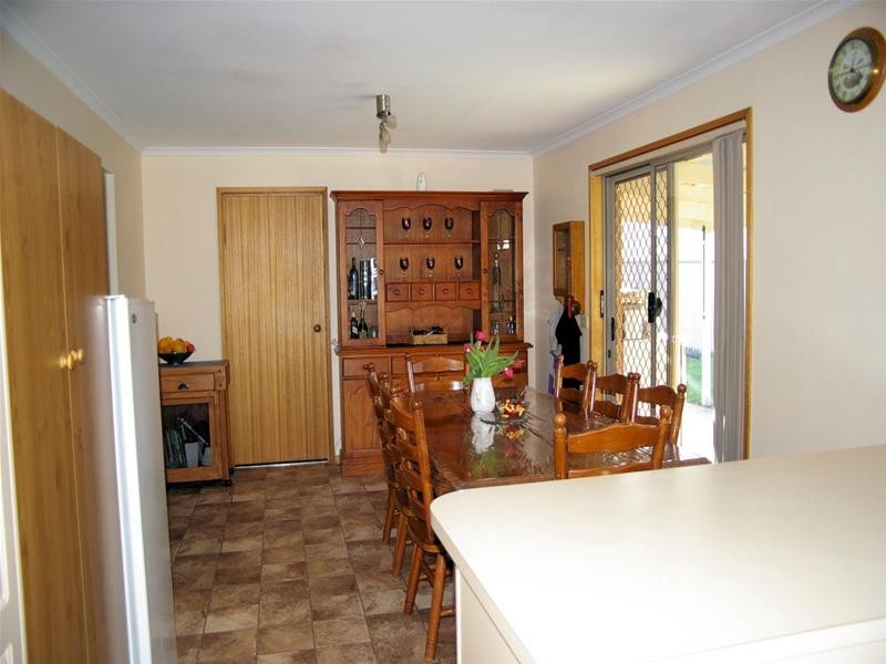 2 Cavallo Drive, Mildura VIC 3500