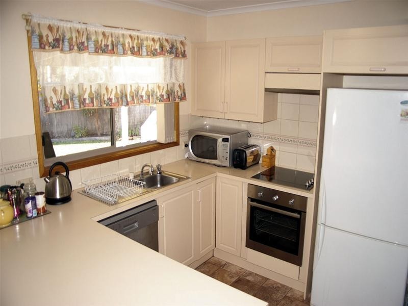 2 Cavallo Drive, Mildura VIC 3500